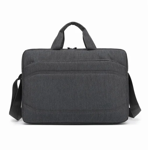 Celly MESSENGERBAGGR Borsa per Laptop