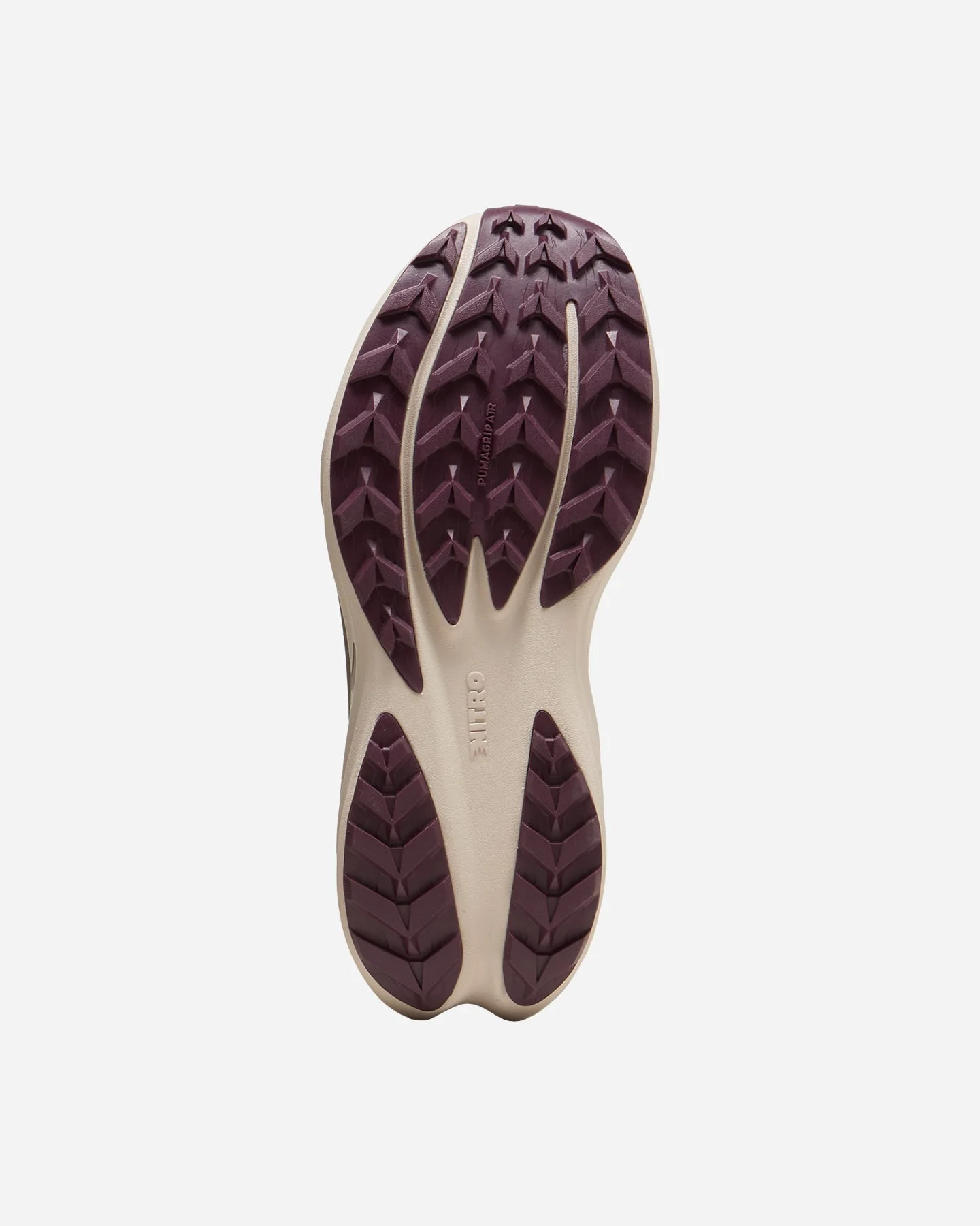 Puma Velocity Nitro Trail W - vista 3