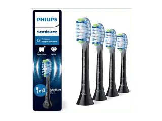 Testine per spazzolino Philips Sonicare HX9044/88