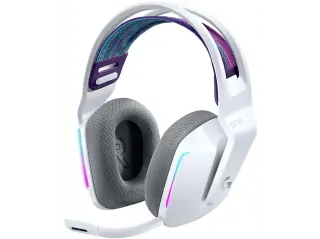Cuffie Logitech G733 Wireless per Gaming