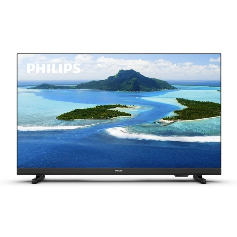 Philips 5500 series LED 32PHS5507 TV LED