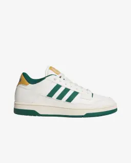 Adidas Core Rapid Court Low M