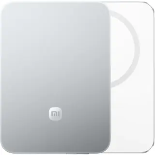 Xiaomi UltraThin Magnetic Power Bank 5000 15W