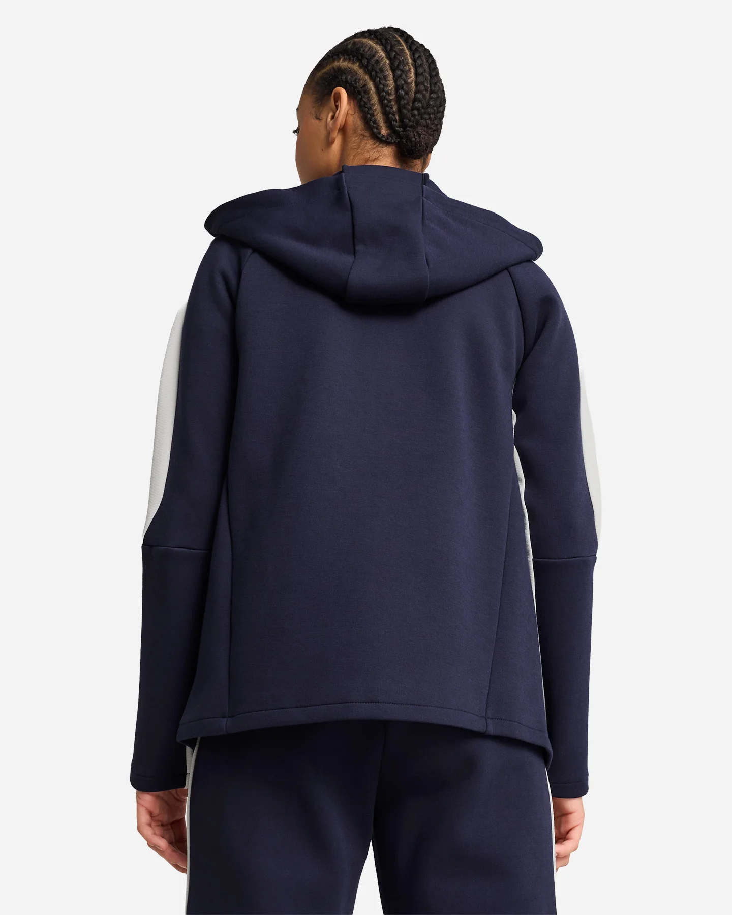 Puma Teamevostripe - vista 7