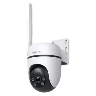 TP-Link Tapo C211 Telecamera di Sicurezza 2K