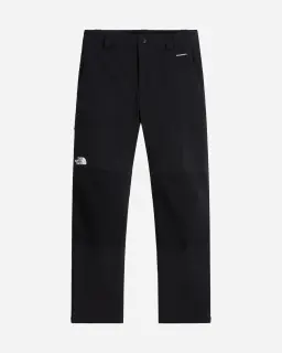 The North Face Reinforced M