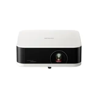 Epson EF61W Proiettore 1080p