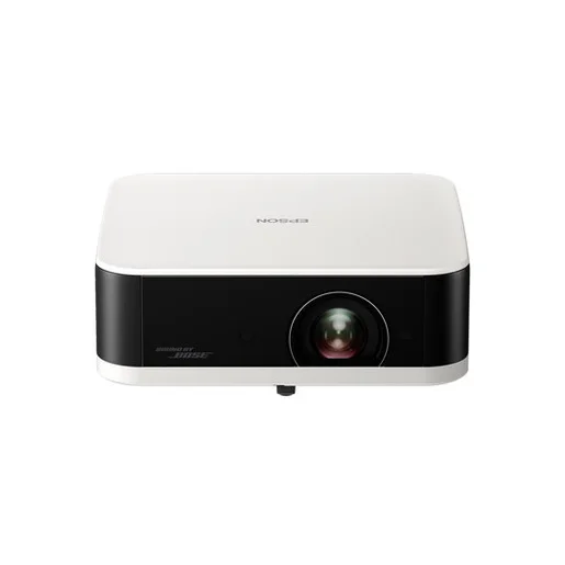 Epson EF61W Proiettore 1080p