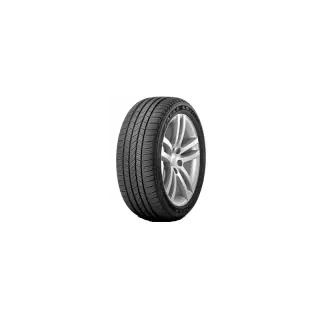 Goodyear EAGLE LS2 ROF 225/55 VR17 97 V Estivo