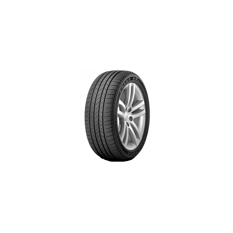 Goodyear EAGLE LS2 ROF 225/55 VR17 97 V Estivo