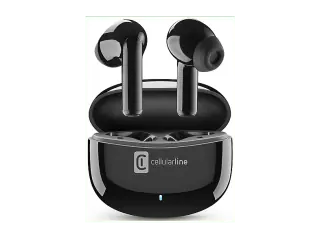 CELLULARLINE BITSY AURICOLARI WIRELESS