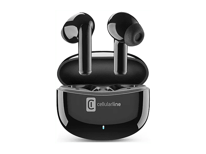 CELLULARLINE BITSY AURICOLARI WIRELESS