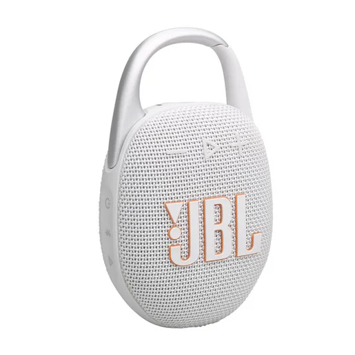 JBL Clip 5