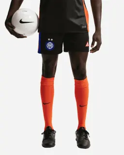 Nike Inter ACG 4th