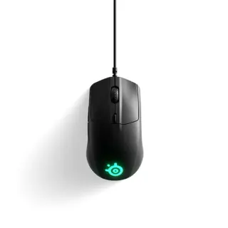Steelseries Rival 3 Mouse Gaming