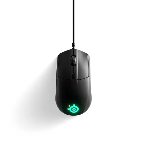 Steelseries Rival 3 Mouse Gaming