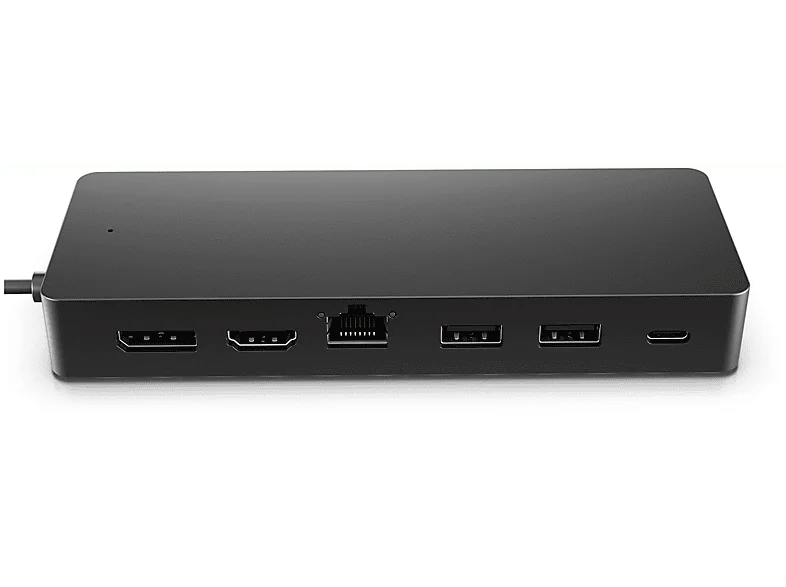 Docking Station HP USB-C