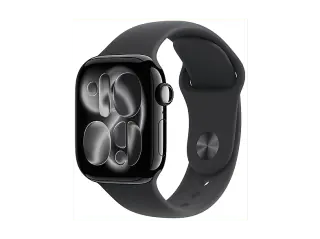 Apple Watch Series 11 GPS 42 mm