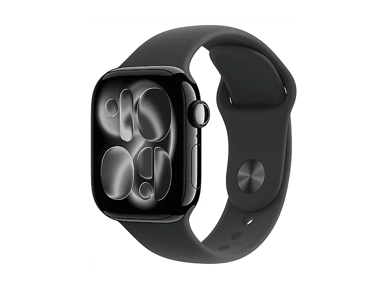 Apple Watch Series 11 GPS 42 mm