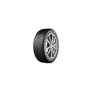 BRIDGESTONE BLIZZAK-6 275/55 R19 Inverno