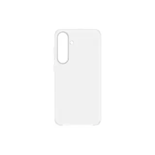Samsung S25+ Clear Case