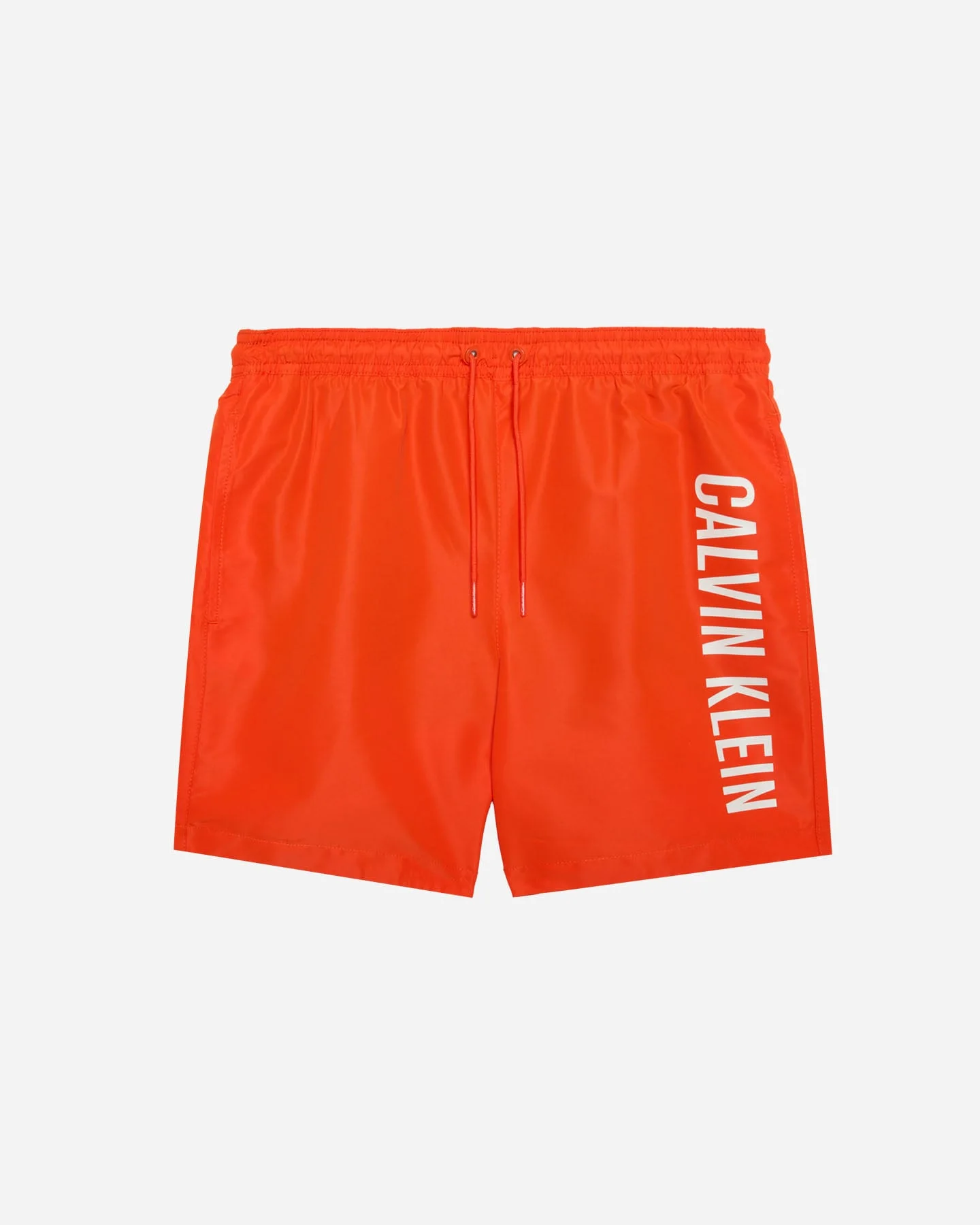 Calvin Klein Jeans Intense Power Jr - Boxer Mare