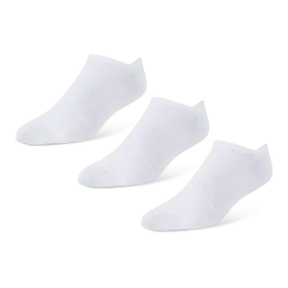 Calze Foot Locker Active Dry No-show Unisex