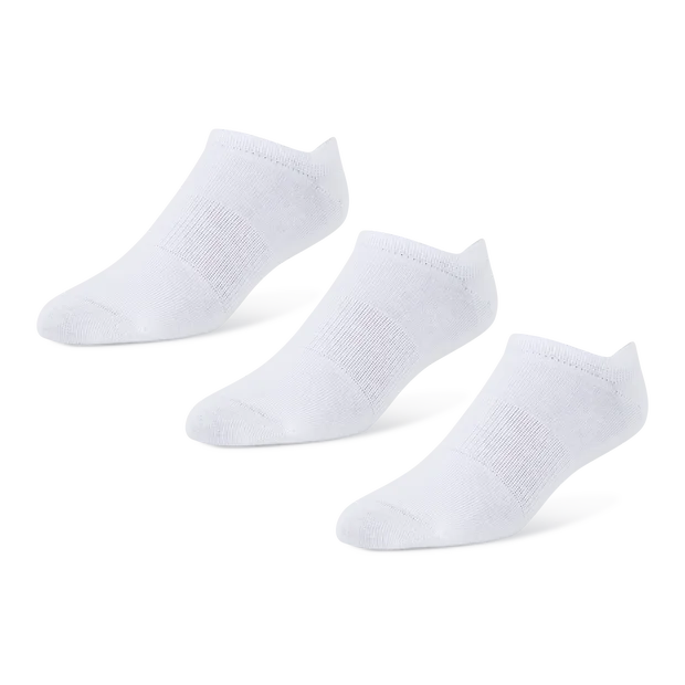 Calze Foot Locker Active Dry No-show Unisex