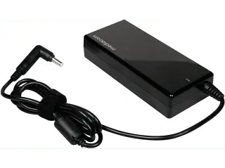Alimentatore Universale Mediacom 90W
