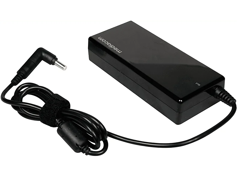 Alimentatore Universale Mediacom 90W