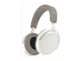 Sennheiser Momentum 4 Cuffie Wireless