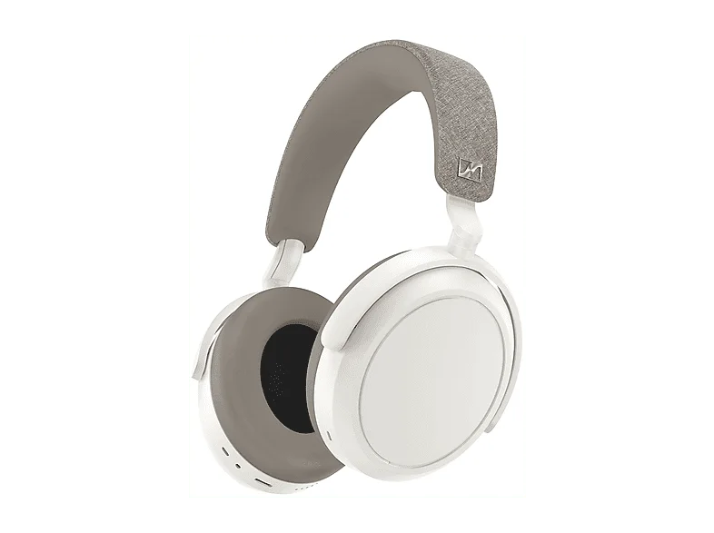 Sennheiser Momentum 4 Cuffie Wireless