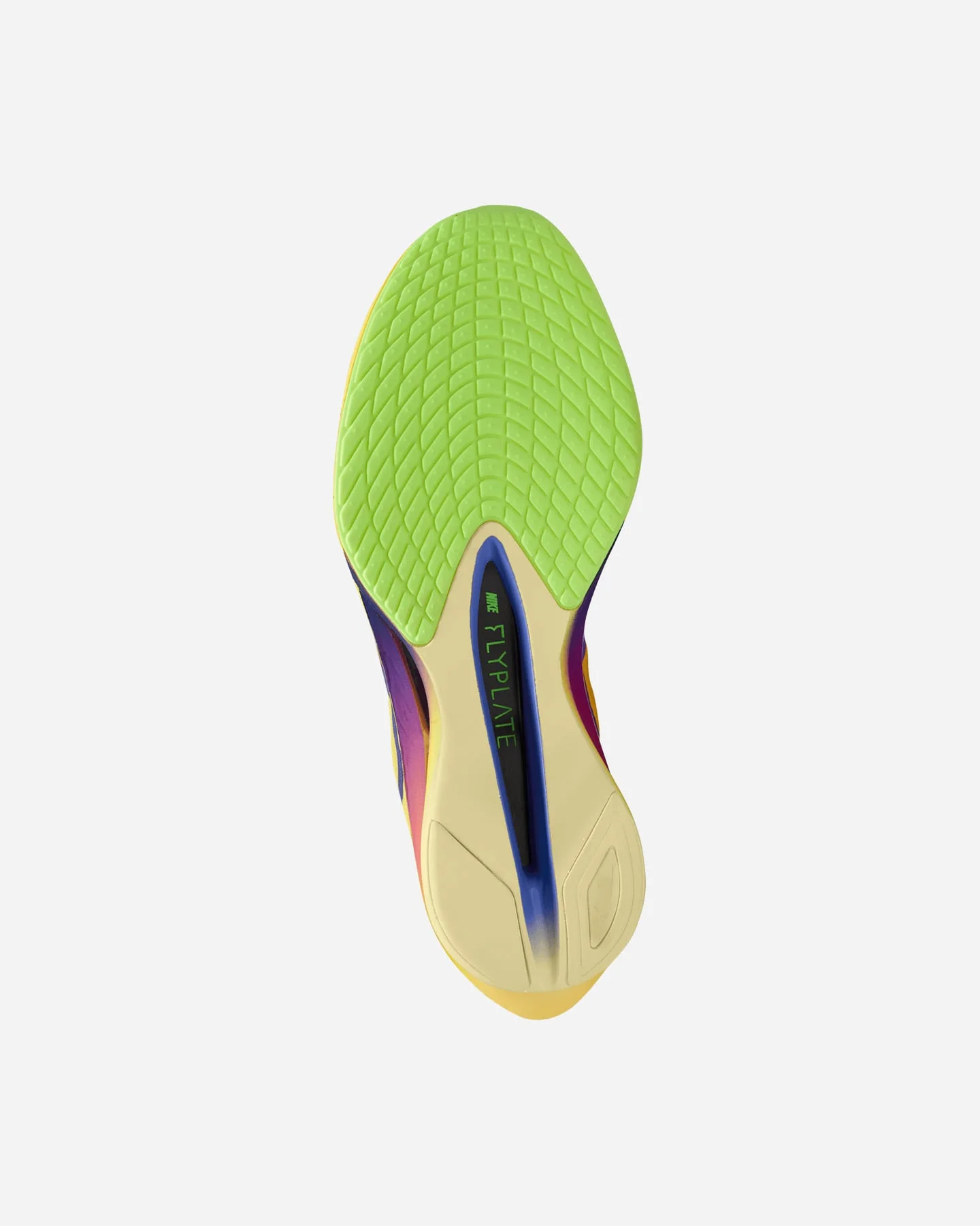 Nike Vaporfly 4 M - Scarpe Running - Uomo - vista 2