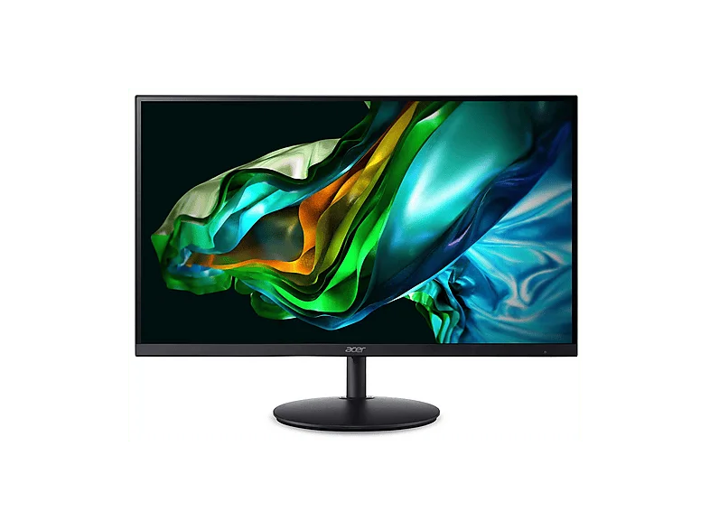 Monitor Acer SH272G0bmihux 27" Full-HD
