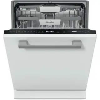 Lavastoviglie Miele G 7651 SCVi AutoDos