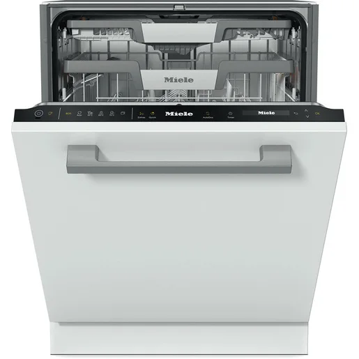 Lavastoviglie Miele G 7651 SCVi AutoDos