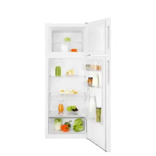 Frigocongelatore Electrolux Serie 500