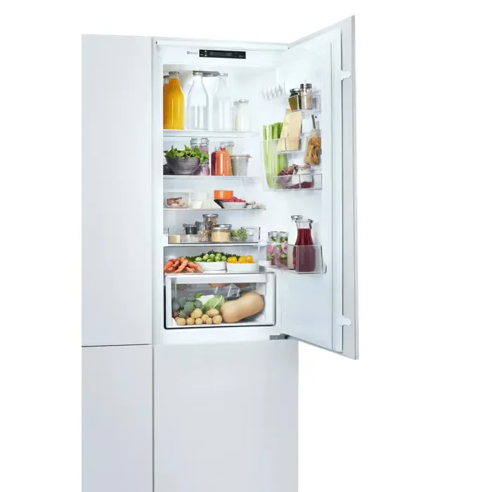 Electrolux Ripiano estensibile con vassoio estraibile E6RHES31 - vista 3