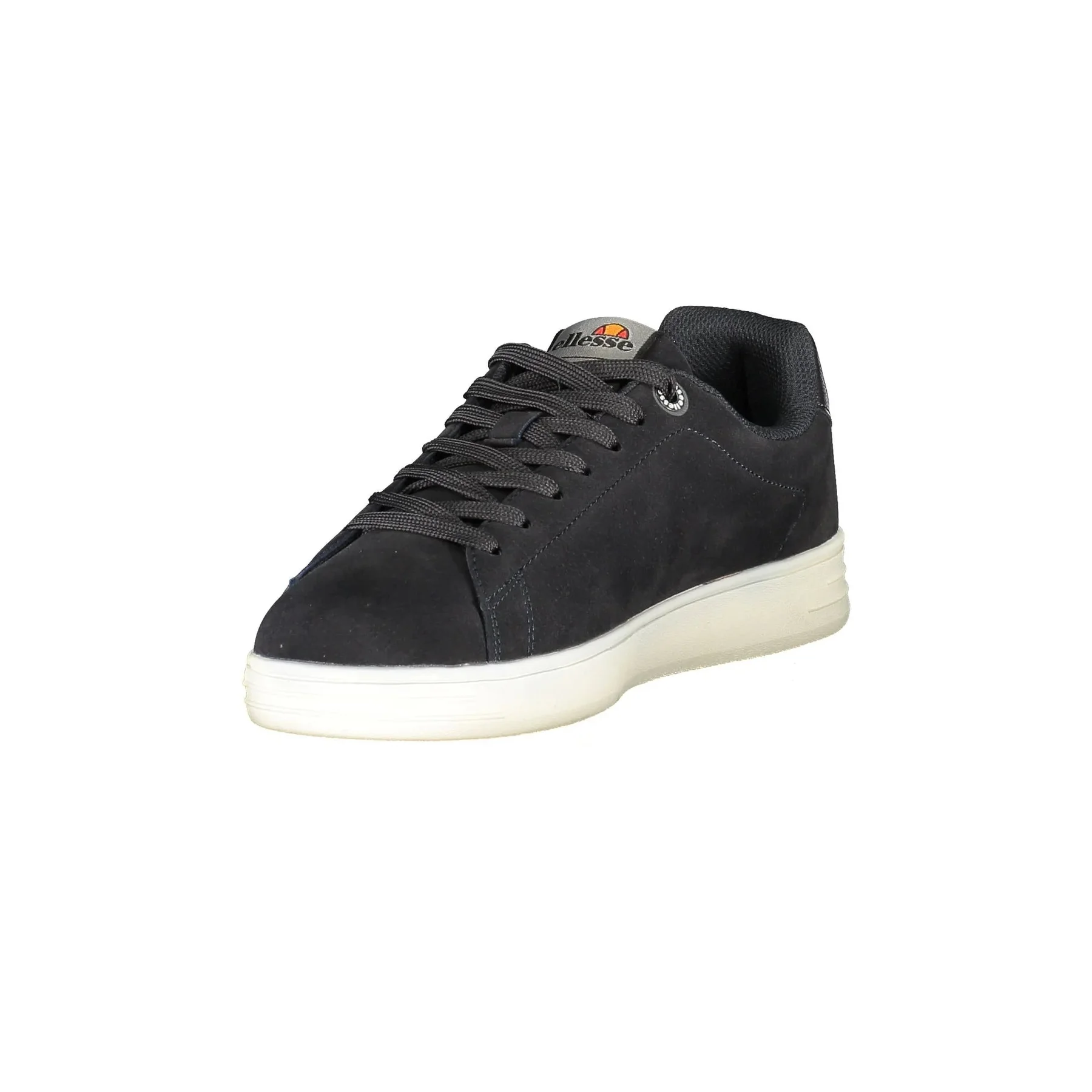 Ellesse Sneakers Uomo Stampa - vista 3