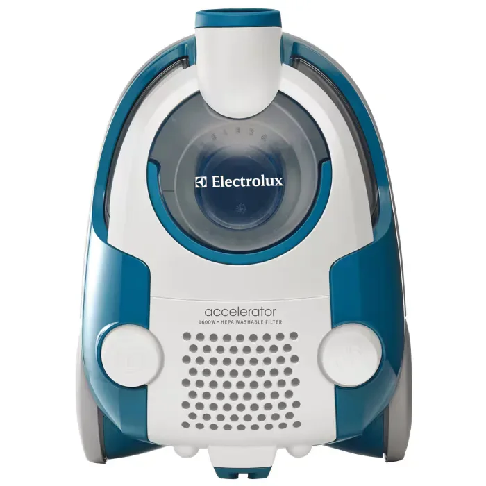 Filtro lavabile per scope a filo Electrolux EF75B - vista 5