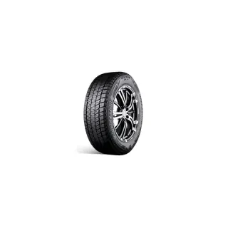 BRIDGESTONE BLIZZAK DM-V3 275/70 R16 114R Inverno