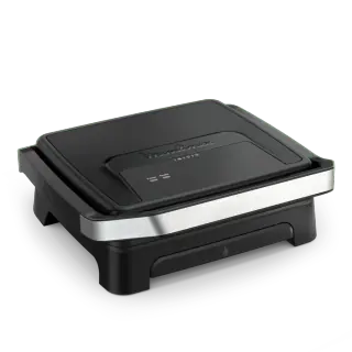 Moulinex Inizio Panini Maker e Grill
