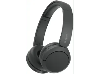 Cuffie Wireless Sony WH-CH520 - Suono di Qualità e Comfort