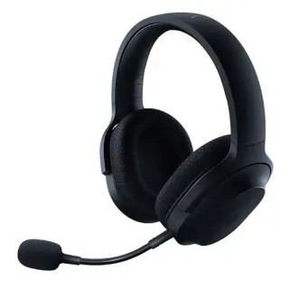 Razer Barracuda X Auricolare Gaming