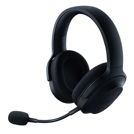 Razer Barracuda X Auricolare Gaming