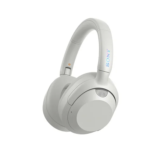 Cuffie Bluetooth Sony Ult Wear WH-ULT900N - vista 3