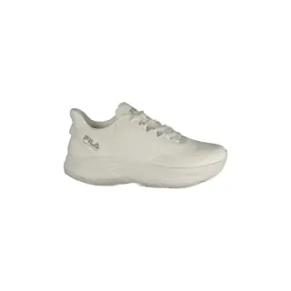 Fila Sneakers Uomo Stampa Logo