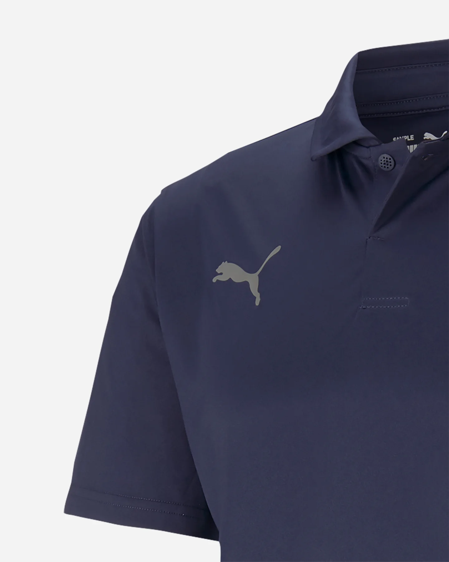 Puma Teamliga Sideline - vista 3