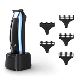 Rowenta Barber Experience Regolabarba TN1851E0