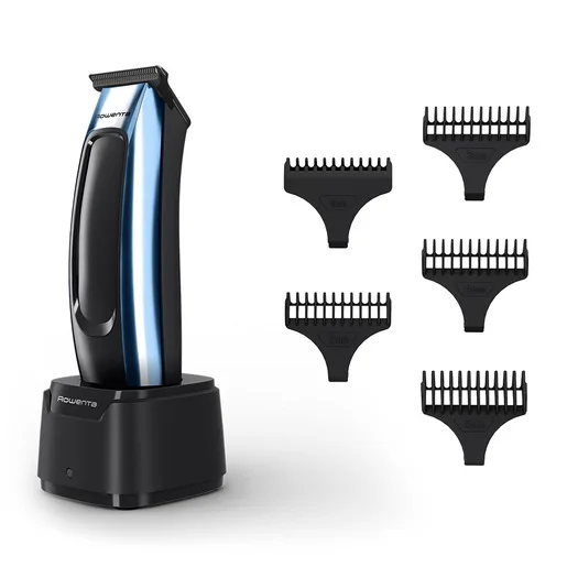 Rowenta Barber Experience Regolabarba TN1851E0